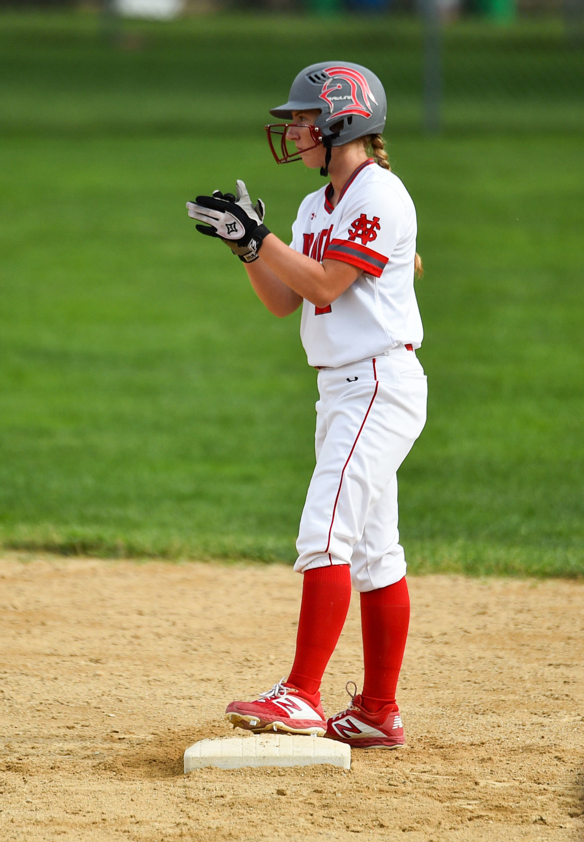 061319-qct-spt-west-ns-sball-023a.jpg